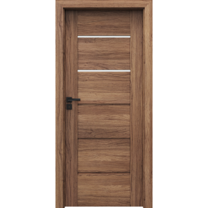 Porta Verte PREMIUM E.2 Dub Kalifornia 